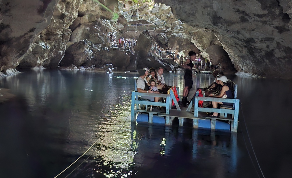 2026-04-13 Santo Domingo 20260413_103936_ji.jpg